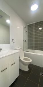 259B/109 - 113 George Street Parramatta - Photo 3
