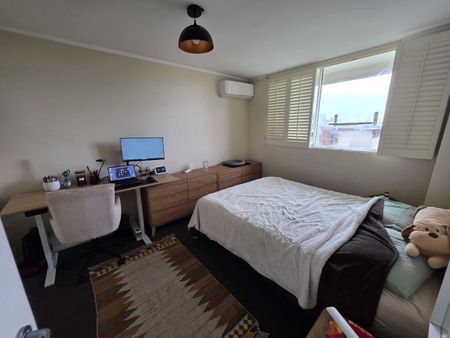 Glebe - Photo 4