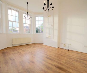 Pennington Drive, Winchmore Hill, N21 - Photo 3