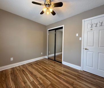 For Lease - 39 April Gardens Unit# Main, Aurora, Ontario - Photo 6