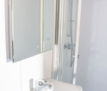 Studio Flat, Edgware Road, NW2 - Photo 3