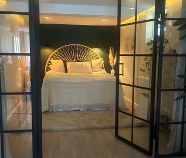 Hägerstensvägen - Foto 5