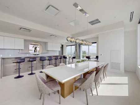 For Lease - 2 Teagarden Court Unit# 810, Toronto, Ontario - Photo 3