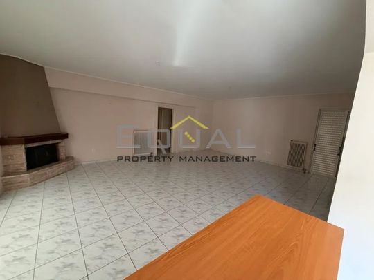Διαμέρισμα για ενοικίαση Νέα Σμύρνη - Photo 1