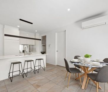 2a Ebden Avenue, Black Rock VIC 3193 - Apartment For Rent | Domain - Photo 6