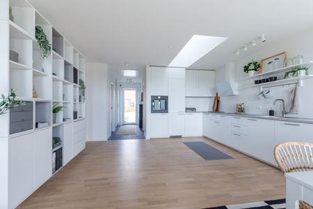 Lyshøjsminde 37 - Foto 3