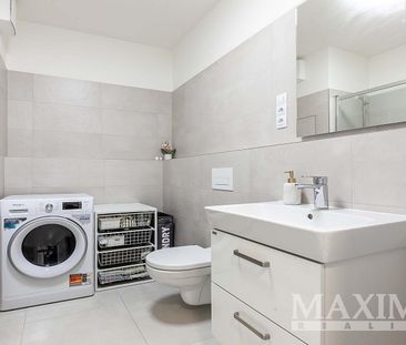 Pronájem bytu 2+kk 50 m² - Photo 4