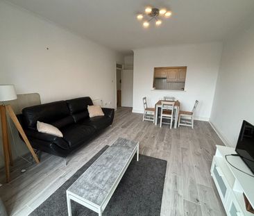 Apartment 25, Block A, Blackhall Square, Smithfield, Dublin 7 - Photo 3