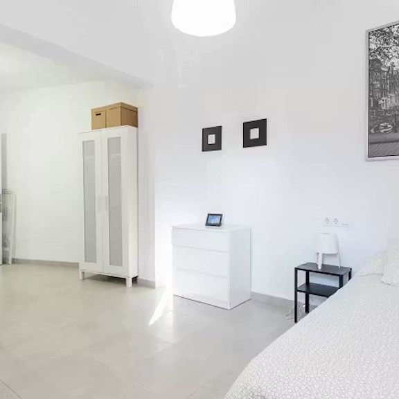 Carrer Justo Vilar, Valencia, Valencian Community 46011 - Photo 1