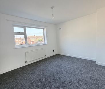 Motherwell Road, Hartlepool - Photo 5