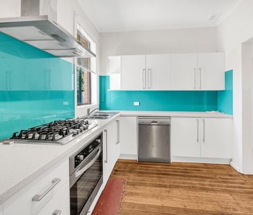 5 Wymbir Avenue, Preston VIC 3072 - Photo 4