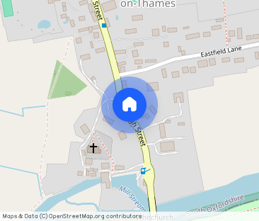 High Street, Whitchurch - Photo 1