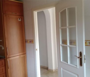 Piso de alquiler en Avenida del Prado, 69, Las Brisas - Photo 4