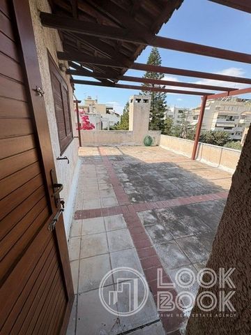Μονοκατοικία για ενοικίαση Πηγαδάκια (Βούλα) - Photo 2