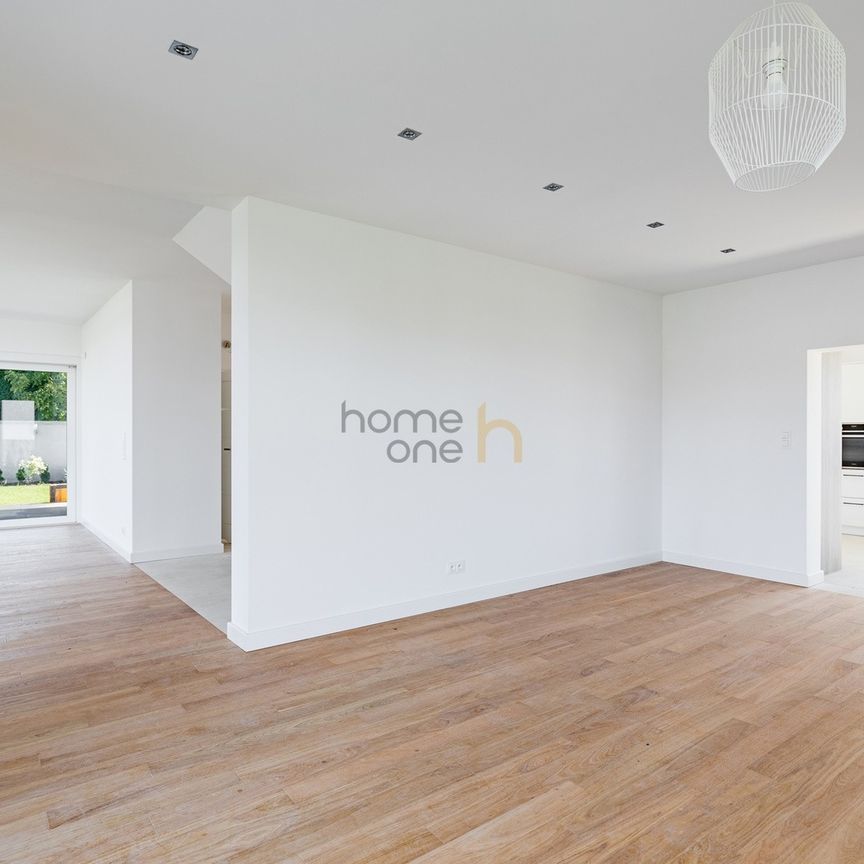 Polska, Warszawa - Zdjęcie 1