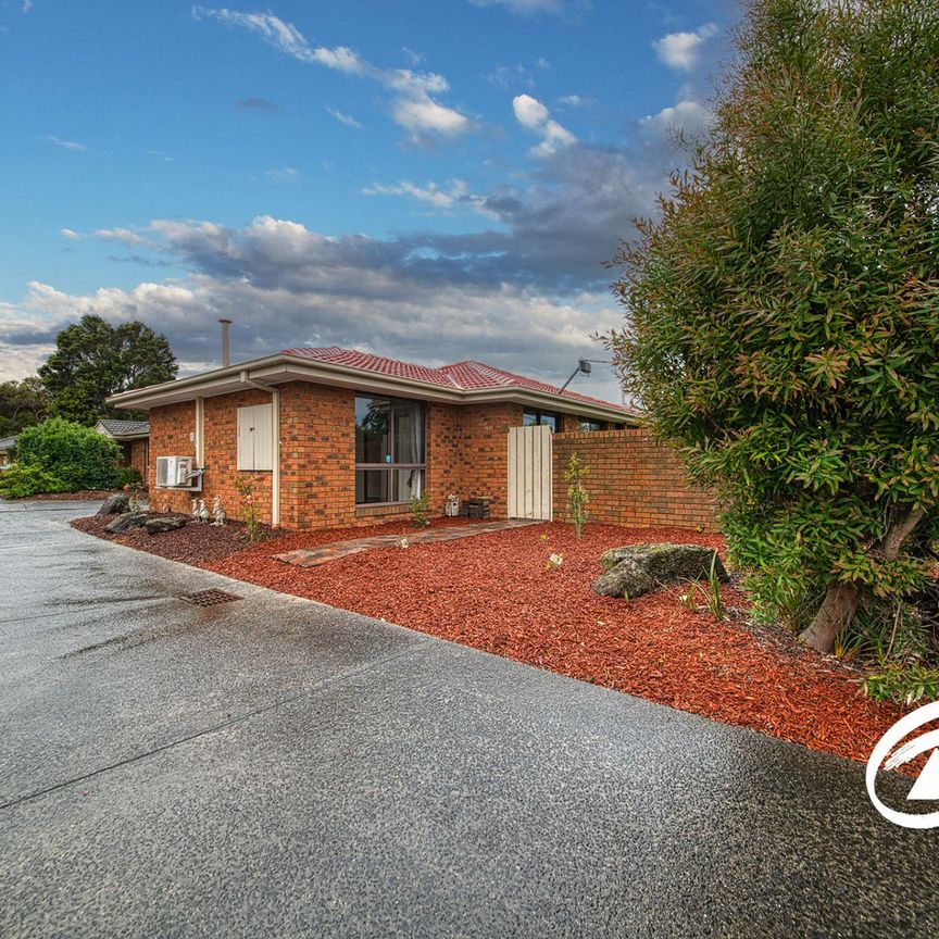 1/83 Old Princes Highway, 3807, Beaconsfield Vic - Photo 1