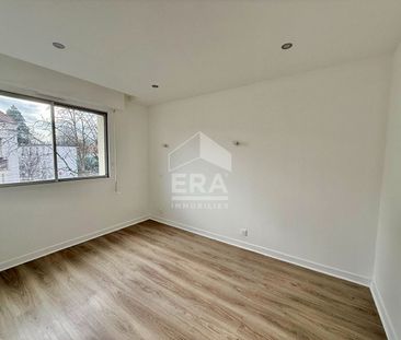 Appartement 2 pièces à louer à Issy-les-Moulineaux - Quartier Bel-Air - Photo 1