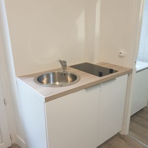 Location Appartement 1 pièce 23m² CLERMONT FERRAND 63000 - Photo 2