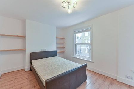 5 bedroom house to rent - Photo 5