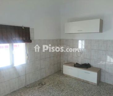 Casa en alquiler en Estacion - Foto 2