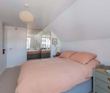 3 bedroom end of terrace house to rent - Photo 4