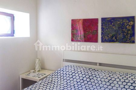 Bilocale via Vittorio Emanuele II 108, Centro Storico, Catania - Photo 3