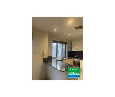 Beachside Living in the Heart of Beacon Cove - Photo 4