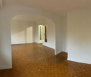 Location Appartement 3 pièces 83m² NOGENT SUR MARNE 94130 - Photo 1