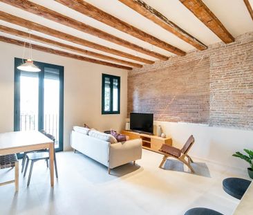 Carrer de Badajoz, Barcelona, Catalonia 08005 - Photo 6