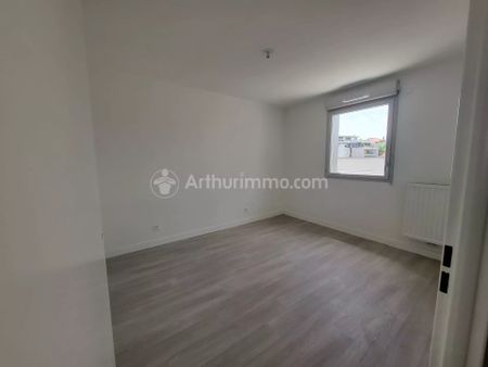 Location Appartement 3 pièces 69 m2 à Clermont-Ferrand - Photo 4