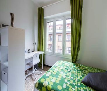 Viale Carlo Espinasse, Milan, Lombardy 20156 - Photo 4