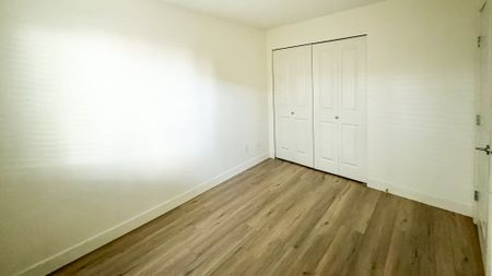 2 Bed Condo For Rent In Surrey. - Photo 5