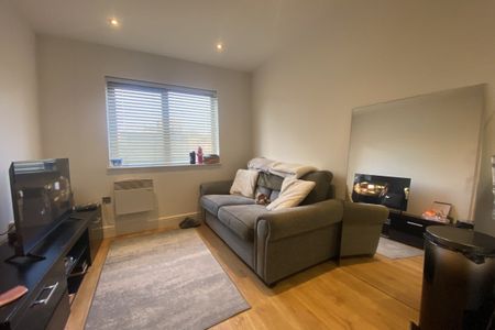 Waterhouse Street, HEMEL HEMPSTEAD - Photo 2