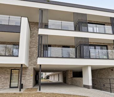 Appartement te huur in Bree voor € 880 met 2 slaapkamers - Photo 5