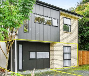 2-bedroom Unit in quiet cul-de-sac Prime Location - Photo 6