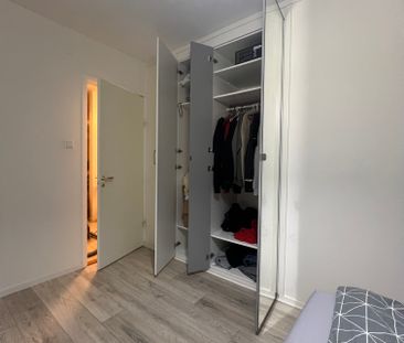Flintlåsvägen, Sollentuna - Foto 4