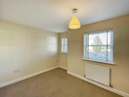 Shottery Road, Stratford-upon-Avon - Photo 3