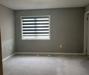 For Lease - 68 Stewardship Road, Brampton, Ontario - Photo 5