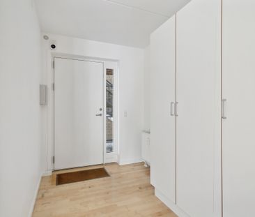 Ågades Passage 1B 2., 9000 Aalborg - Foto 3