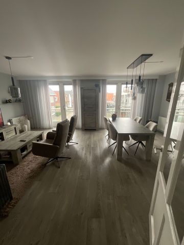 Appartement te huur: Gasthuisstraat 18 5331 BL Kerkdriel - Photo 4