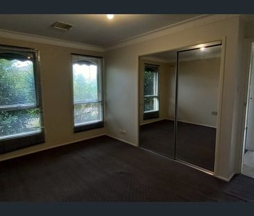 Quite Court in a Great Location - Photo 3