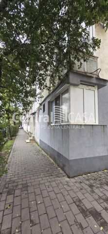 Apartament de inchiriat cu o camera, Nicolina - Fotografie 5