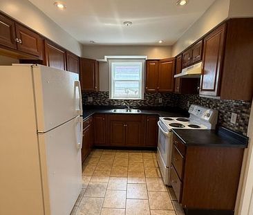 For Lease - 4099 Bathurst Street Unit# 4, Toronto, Ontario - Photo 5