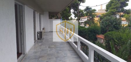 Διαμέρισμα για ενοικίαση - Δροσιά - Φωτογραφία 5