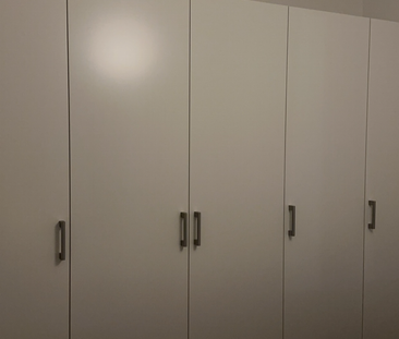 Saltgatan, Uppsala - Photo 4