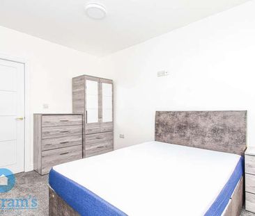 Castle Boulevard, Lenton, NG7 - Photo 5