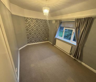 2 bedroom house to rent - Photo 1