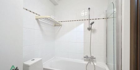 Appartement te huur in Oostende voor € 685 met 1 slaapkamer - Photo 3