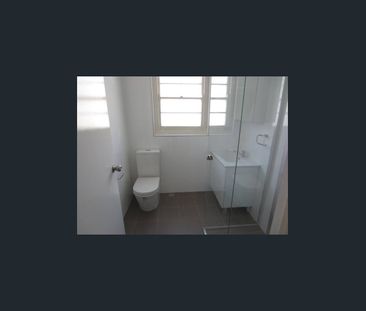 EXCEPTIONAL CONVINIENCE TO PUBLIC SCHOOL & TRAIN STAITON - Photo 4