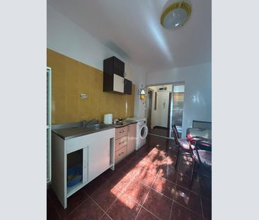 450euro -2 camere în centrul Bucureștiului - Photo 5